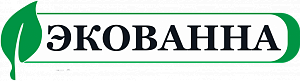 Экованна в в Нальчике